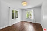964 Edgecliffe Drive - Photo 15