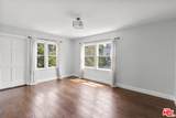964 Edgecliffe Drive - Photo 16