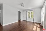 964 Edgecliffe Drive - Photo 17