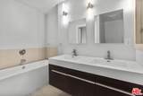 964 Edgecliffe Drive - Photo 18