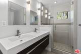 964 Edgecliffe Drive - Photo 19