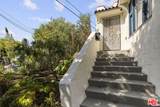 964 Edgecliffe Drive - Photo 2