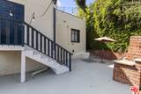 964 Edgecliffe Drive - Photo 20