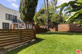 964 Edgecliffe Drive - Photo 22