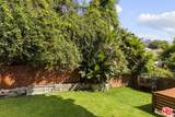 964 Edgecliffe Drive - Photo 23