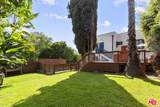 964 Edgecliffe Drive - Photo 24