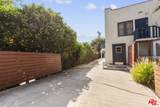 964 Edgecliffe Drive - Photo 25