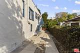 964 Edgecliffe Drive - Photo 26