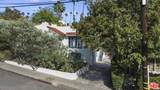 964 Edgecliffe Drive - Photo 27