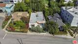 964 Edgecliffe Drive - Photo 28