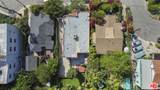 964 Edgecliffe Drive - Photo 29