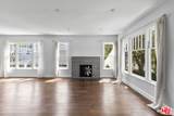 964 Edgecliffe Drive - Photo 3