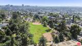 964 Edgecliffe Drive - Photo 30