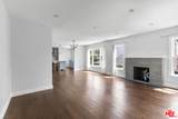 964 Edgecliffe Drive - Photo 4