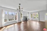 964 Edgecliffe Drive - Photo 5