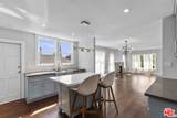 964 Edgecliffe Drive - Photo 6