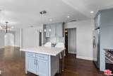 964 Edgecliffe Drive - Photo 7