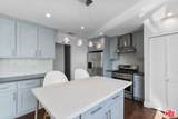 964 Edgecliffe Drive - Photo 8
