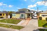 5919 Arbor - Photo 1