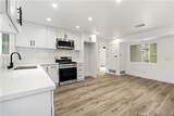 5919 Arbor - Photo 10