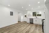 5919 Arbor - Photo 11