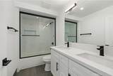 5919 Arbor - Photo 12