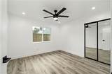 5919 Arbor - Photo 13