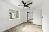 5919 Arbor - Photo 14