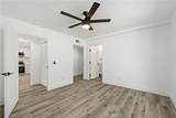 5919 Arbor - Photo 15