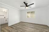 5919 Arbor - Photo 16
