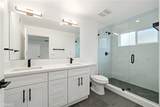 5919 Arbor - Photo 17
