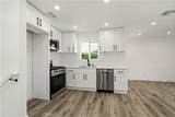 5919 Arbor - Photo 18