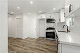 5919 Arbor - Photo 19