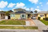 5919 Arbor - Photo 2