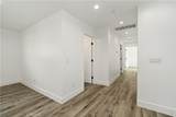 5919 Arbor - Photo 20