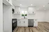 5919 Arbor - Photo 21