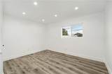 5919 Arbor - Photo 22