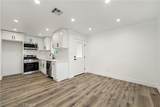 5919 Arbor - Photo 23