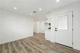 5919 Arbor - Photo 24