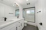 5919 Arbor - Photo 25