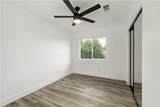 5919 Arbor - Photo 26