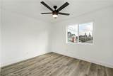 5919 Arbor - Photo 27