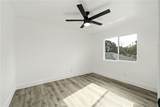 5919 Arbor - Photo 28