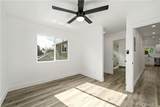 5919 Arbor - Photo 29