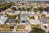 5919 Arbor - Photo 3