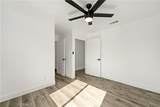 5919 Arbor - Photo 30