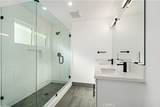 5919 Arbor - Photo 31