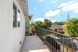 5919 Arbor - Photo 32
