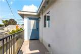 5919 Arbor - Photo 33
