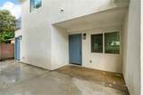 5919 Arbor - Photo 7